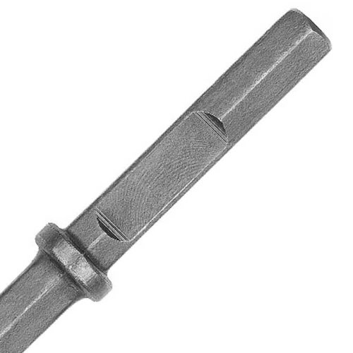 Talhadeira 3x20" Encaixe Sextavado 1.1/8" - Dewalt