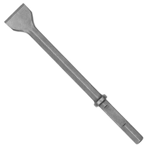 Talhadeira 3x20" Encaixe Sextavado 1.1/8" - Dewalt