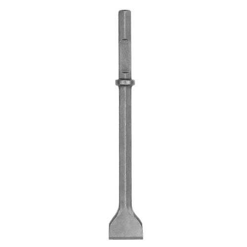 Talhadeira 3x20" Encaixe Sextavado 1.1/8" - Dewalt
