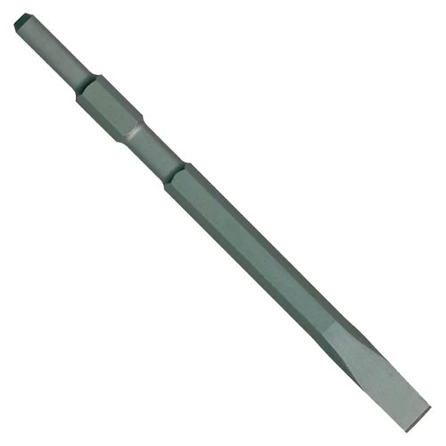 Talhadeira 400mm Sextavado para HM1301/1302/1305 - D-15300 - Makita