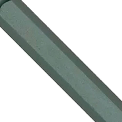 Talhadeira 400mm Sextavado para HM1301/1302/1305 - D-15300 - Makita