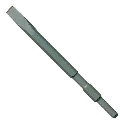 Talhadeira 400mm Sextavado para HM1301/1302/1305 - D-15300 - Makita