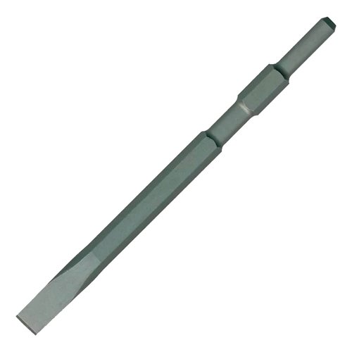 Talhadeira 400mm Sextavado para HM1301/1302/1305 - D-15300 - Makita