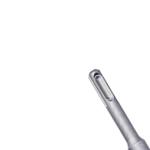 Talhadeira Cinzel SDS Plus 250mm - Bosch