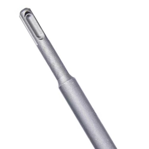 Talhadeira Cinzel SDS Plus 250mm - Bosch