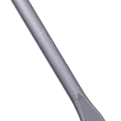 Talhadeira Cinzel SDS Plus 250mm - Bosch