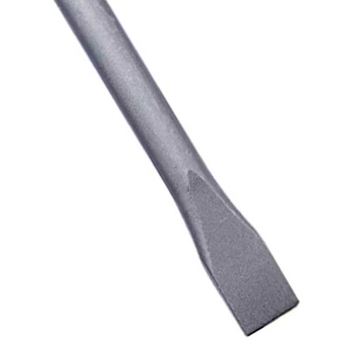 Talhadeira Cinzel SDS Plus 250mm - Bosch