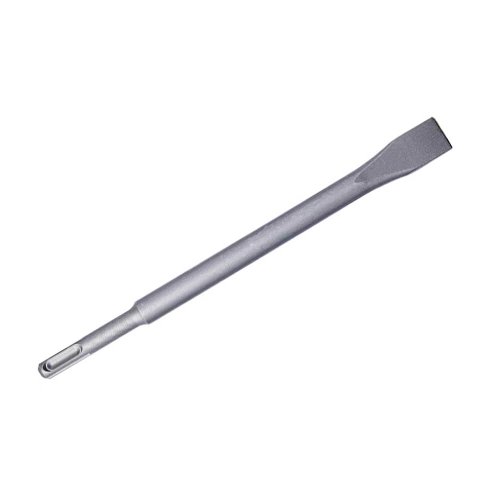 Talhadeira Cinzel SDS Plus 250mm - Bosch