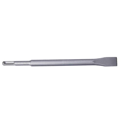 Talhadeira Cinzel SDS Plus 250mm - Bosch