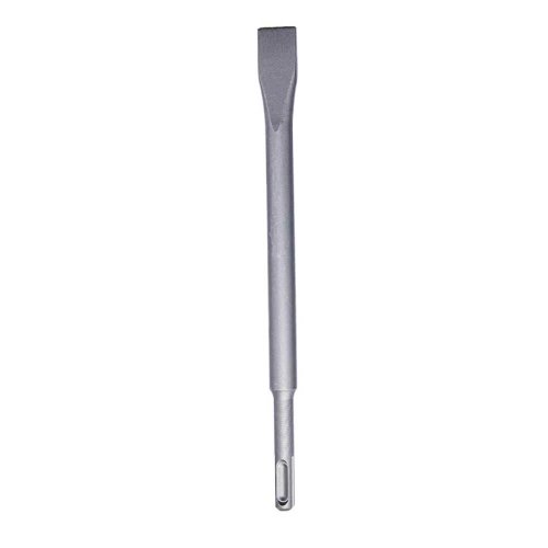 Talhadeira Cinzel SDS Plus 250mm - Bosch