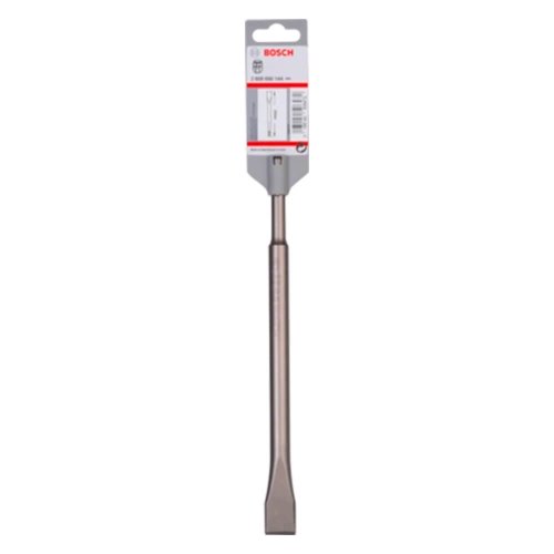 Talhadeira Cinzel SDS Plus 250mm - Bosch