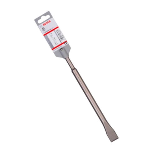 Talhadeira Cinzel SDS Plus 250mm - Bosch