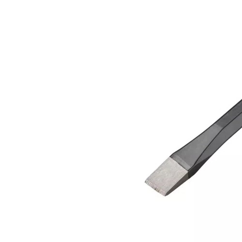 Talhadeira com Empunhadura 16mm x 250mm - Vonder