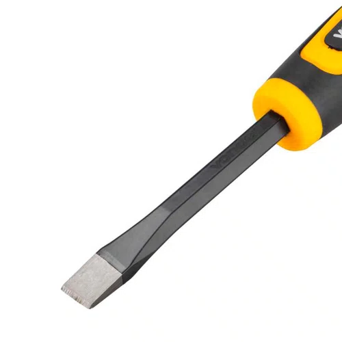 Talhadeira com Empunhadura 16mm x 250mm - Vonder