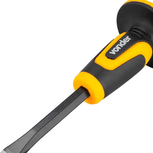Talhadeira com Empunhadura 16mm x 250mm - Vonder