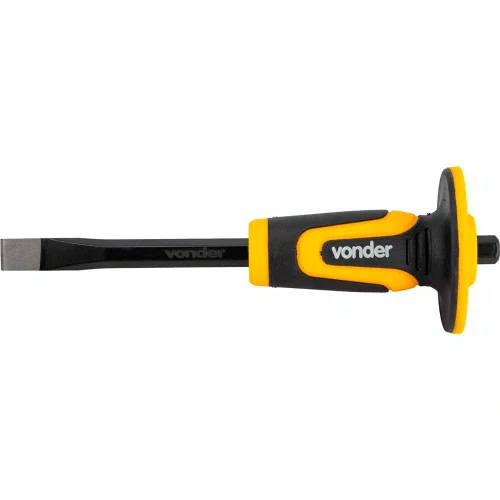 Talhadeira com Empunhadura 16mm x 250mm - Vonder