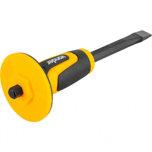 Talhadeira com Empunhadura 16mm x 250mm - Vonder