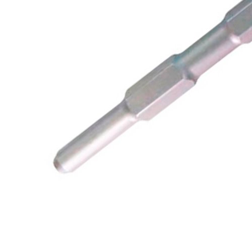 Talhadeira D-08707 Encaixe Sextavado Para HM0810 - D-08707 - Makita