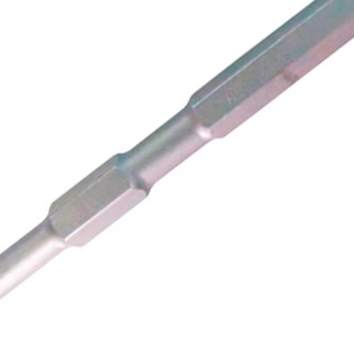 Talhadeira D-08707 Encaixe Sextavado Para HM0810 - D-08707 - Makita