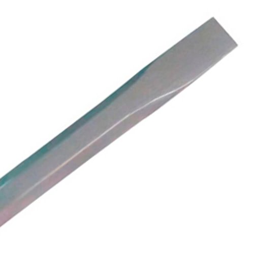 Talhadeira D-08707 Encaixe Sextavado Para HM0810 - D-08707 - Makita