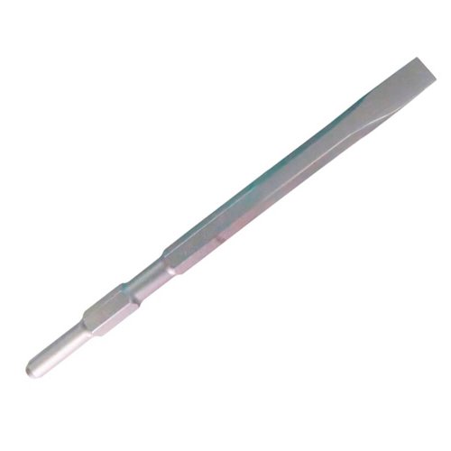 Talhadeira D-08707 Encaixe Sextavado Para HM0810 - D-08707 - Makita