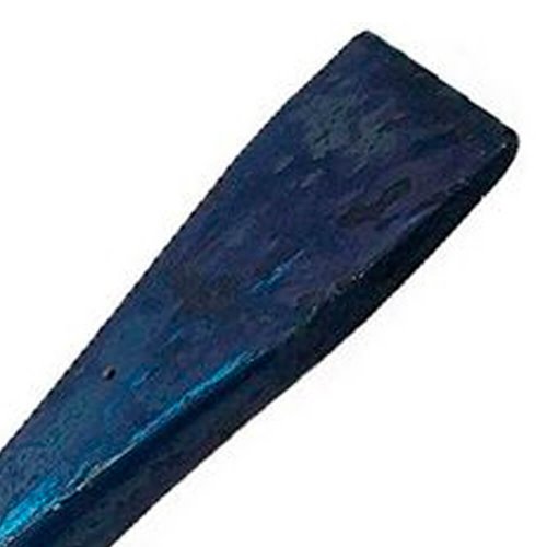 Talhadeira de Aço 1/2" x 12" - Costa Ferramentas