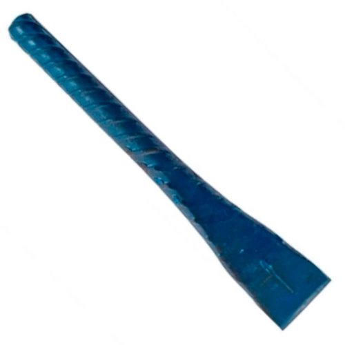 Talhadeira de Ferro 3/4" x 10" - Costa Ferramentas
