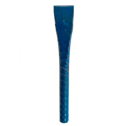 Talhadeira de Ferro 3/4" x 10" - Costa Ferramentas