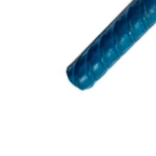 Talhadeira de Ferro 5/8" x 10" - Costa Ferramentas