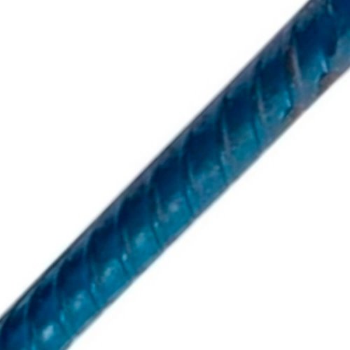 Talhadeira de Ferro 5/8" x 12" - Costa Ferramentas