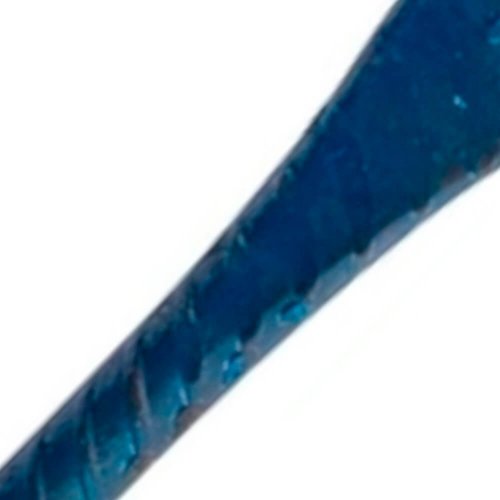 Talhadeira de Ferro 5/8" x 8" - Costa Ferramentas