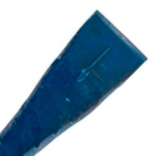 Talhadeira de Ferro 5/8" x 8" - Costa Ferramentas
