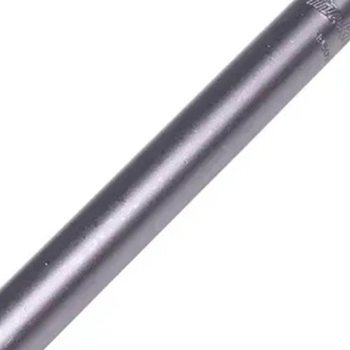 Talhadeira em Aço SDS Max 280mm - D-34453 - Makita