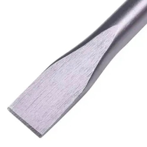 Talhadeira em Aço SDS Max 280mm - D-34453 - Makita