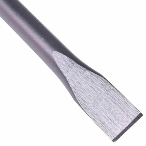 Talhadeira em Aço SDS Max 280mm - D-34453 - Makita