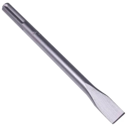 Talhadeira em Aço SDS Max 280mm - D-34453 - Makita
