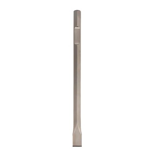 Talhadeira Encaixe Hexagonal 400mm - Bosch