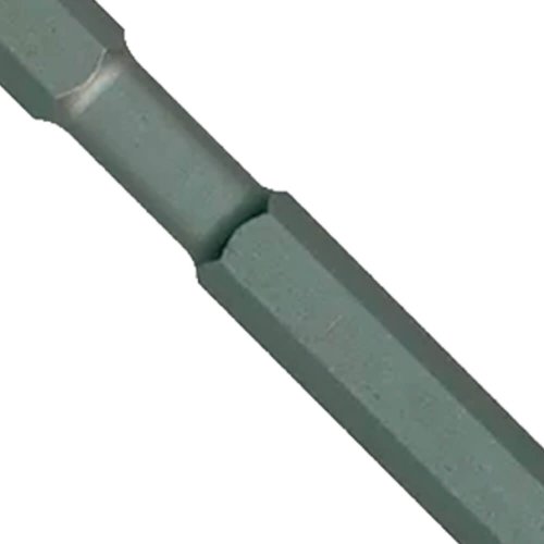 Talhadeira Encaixe Sextavado 19x450 P/HM0810/HM0830/D25980 - D-16879 - Makita