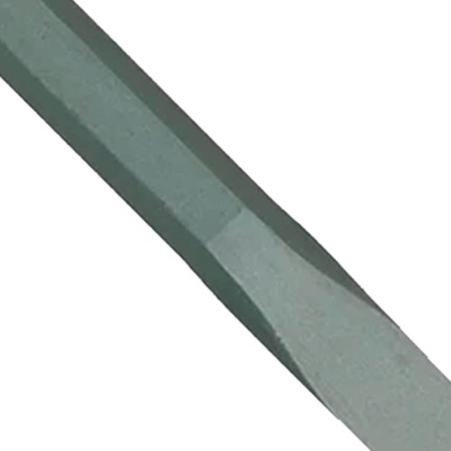 Talhadeira Encaixe Sextavado 19x450 P/HM0810/HM0830/D25980 - D-16879 - Makita
