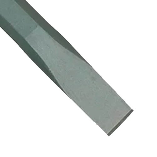 Talhadeira Encaixe Sextavado 19x450 P/HM0810/HM0830/D25980 - D-16879 - Makita