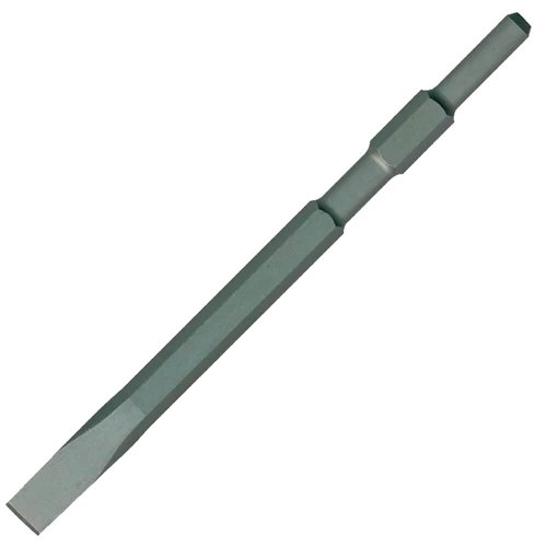 Talhadeira Encaixe Sextavado 19x450 P/HM0810/HM0830/D25980 - D-16879 - Makita