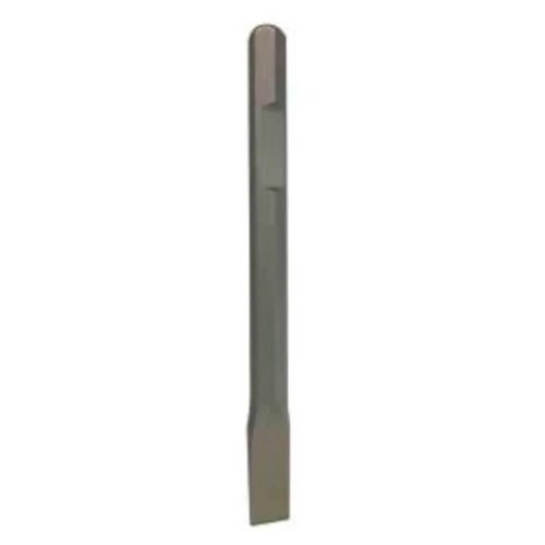 Talhadeira Hexagonal para Martelo Demolidor 400mm - HT