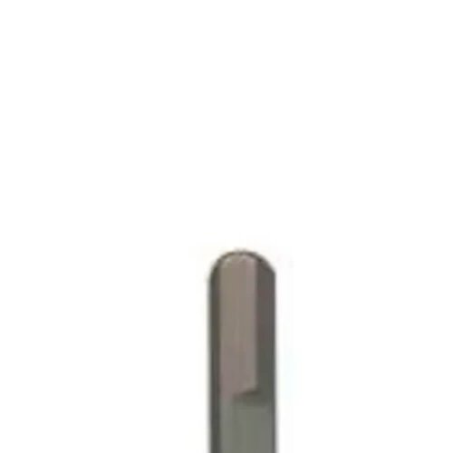 Talhadeira Hexagonal para Martelo Demolidor 520mm - HT