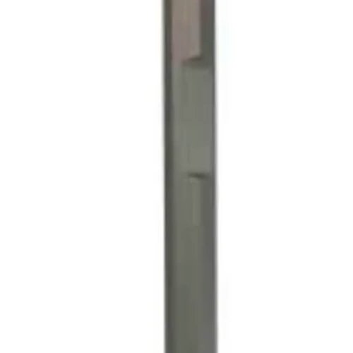 Talhadeira Hexagonal para Martelo Demolidor 520mm - HT