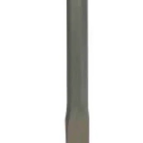 Talhadeira Hexagonal para Martelo Demolidor 520mm - HT