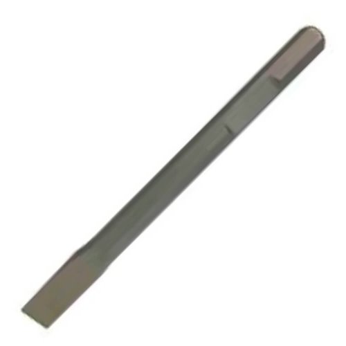 Talhadeira Hexagonal para Martelo Demolidor 520mm - HT