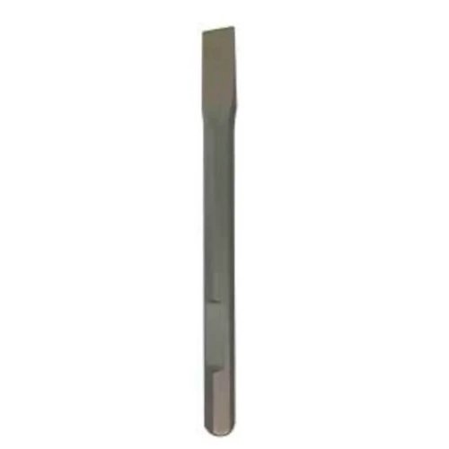 Talhadeira Hexagonal para Martelo Demolidor 520mm - HT