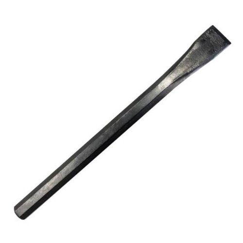 Talhadeira Mecânica Punção 25 x 300mm - Sata