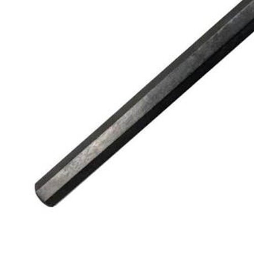 Talhadeira Mecânica Punção 25 x 300mm - Sata