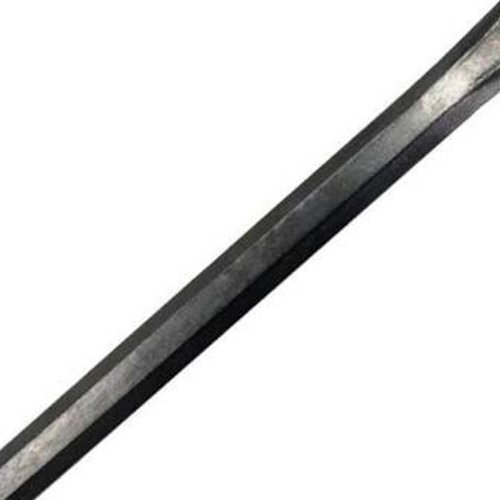 Talhadeira Mecânica Punção 25 x 300mm - Sata